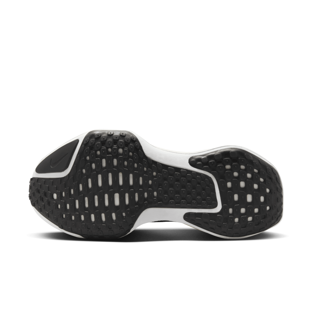Nike Invincible 3 FN1187-001 / schwarz