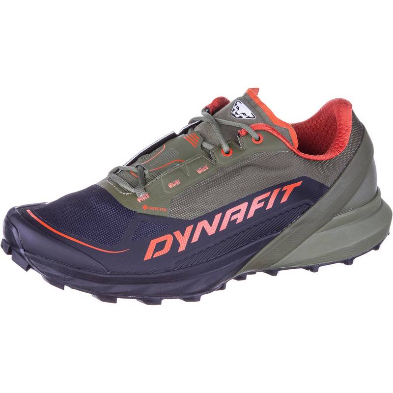 Dynafit ULTRA 50 Laufschuhe Herren