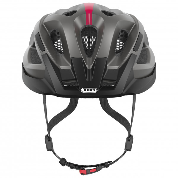 ABUS - Aduro 2.0 - Radhelm