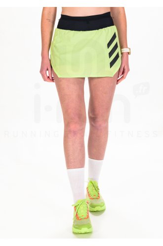 adidas Agravic Pro Skirt W
