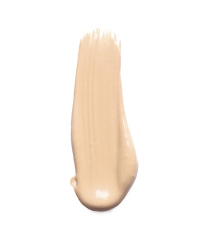Sante Soft Care Flüssige Foundation-30 ml