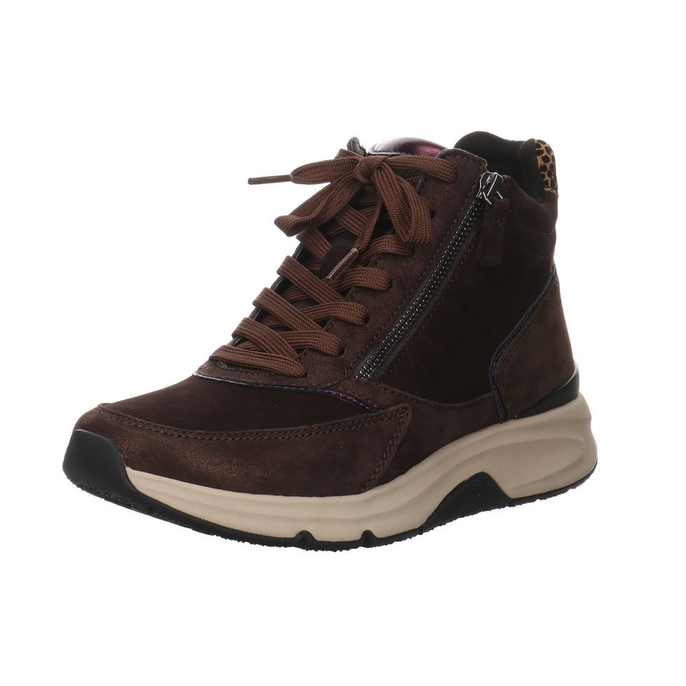 Gabor Rollingsoft Boots