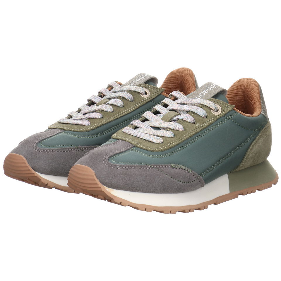 abbacino Caror Sneaker