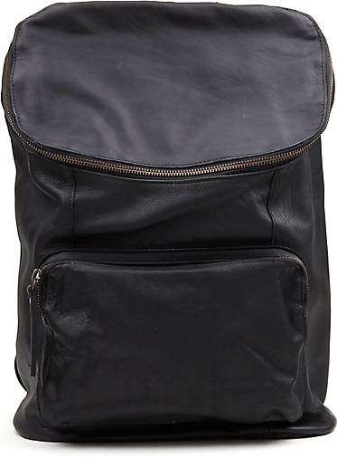 COX Rucksack