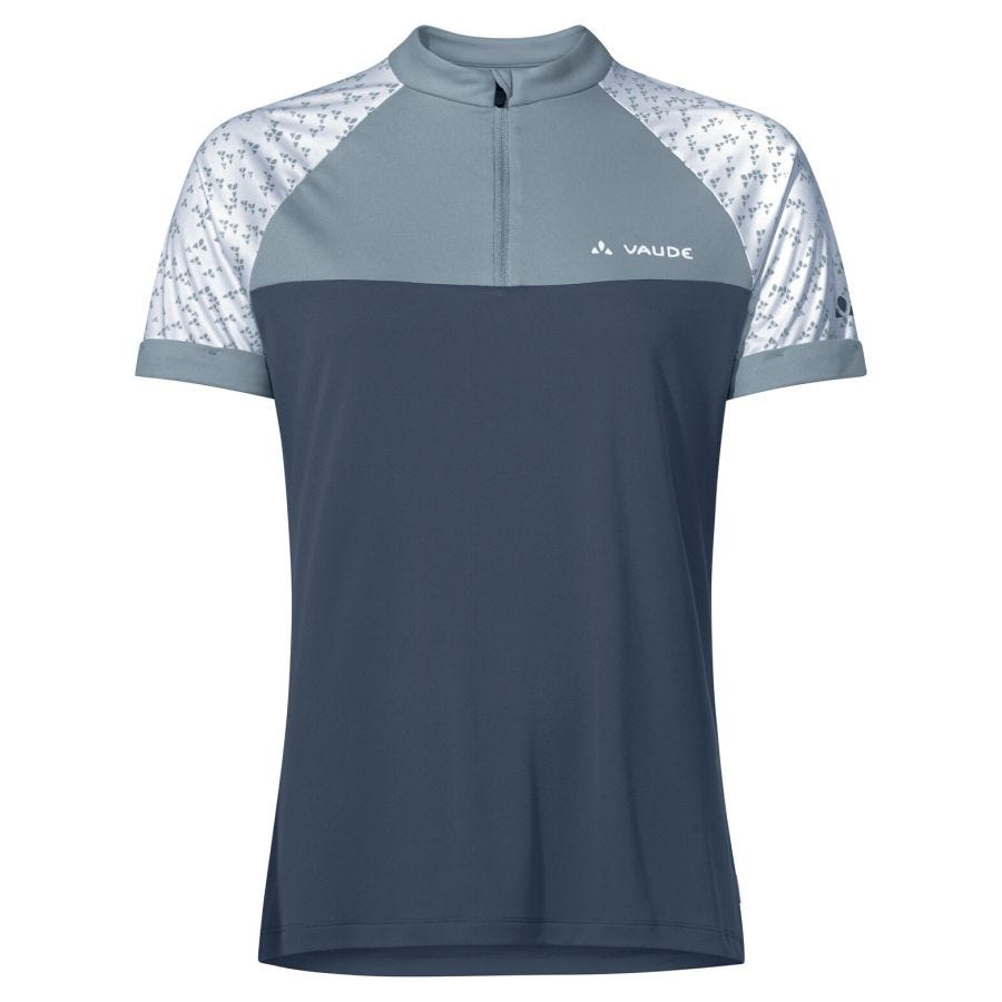 Ledro T-Shirt Damen