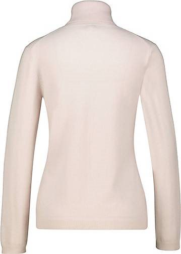 kate storm Damen Strickpullover aus Kaschmir.