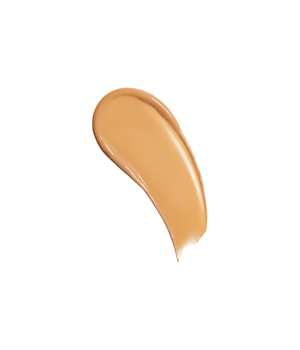 Kjaer Weis The Beautiful Tint Getönte Gesichtscreme-45 ml