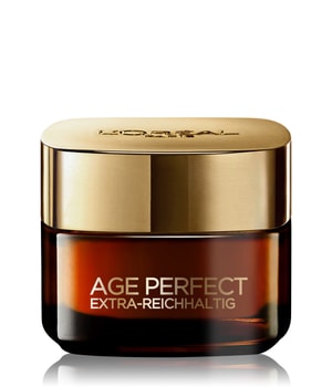 L'Oréal Paris Age Perfect Manuka Honig Tagescreme-50 ml
