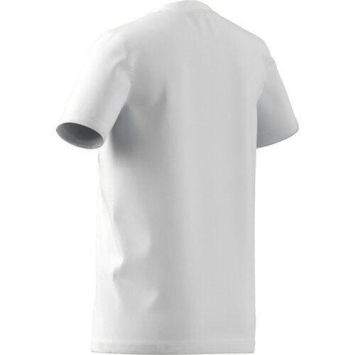 KINDER SHIRT B BL T