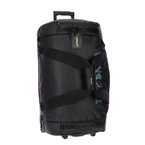 BARREL ROLLER L - Reisetasche mit Rollen