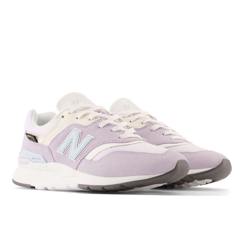 New Balance 997 CW997HSE / lila