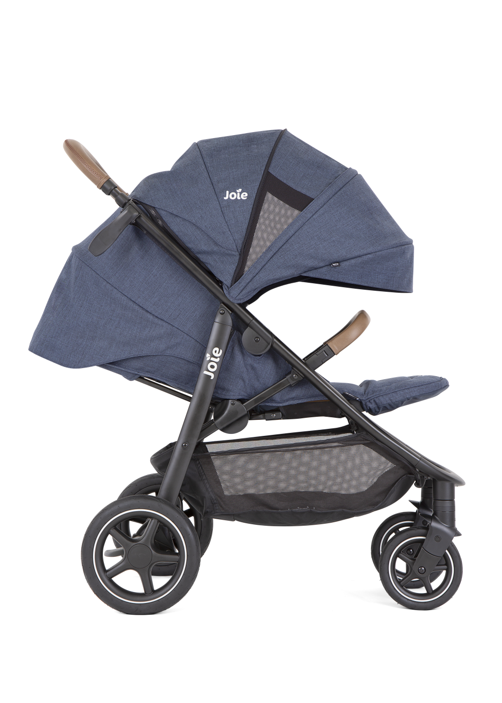 Sportwagen Mytrax