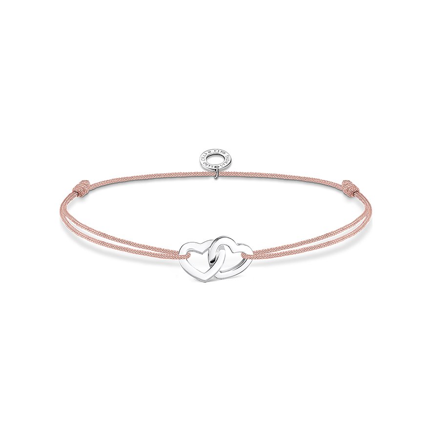 Thomas Sabo Armband