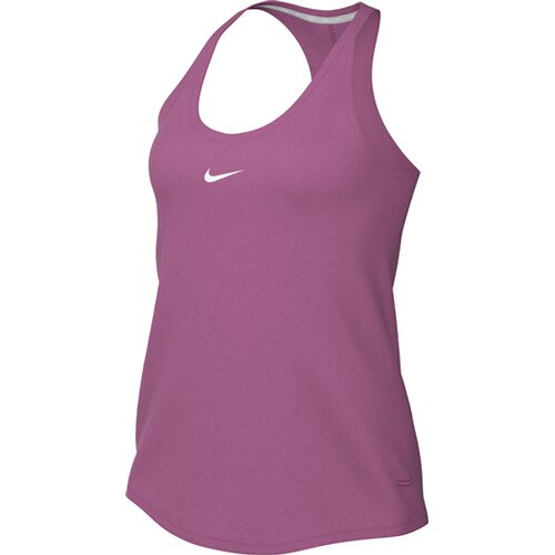 DAMEN ONE DF SLIM TANK