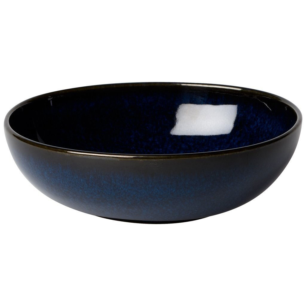 Villeroy & BochBol 17cm