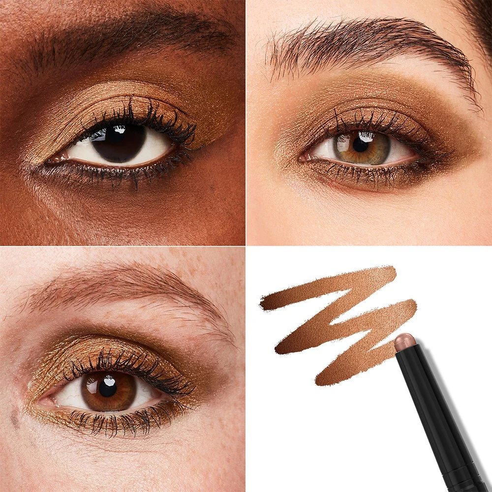 Rimmel London STICK WONDER'LAST