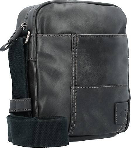 camel active Laos Umhängetasche 18 cm