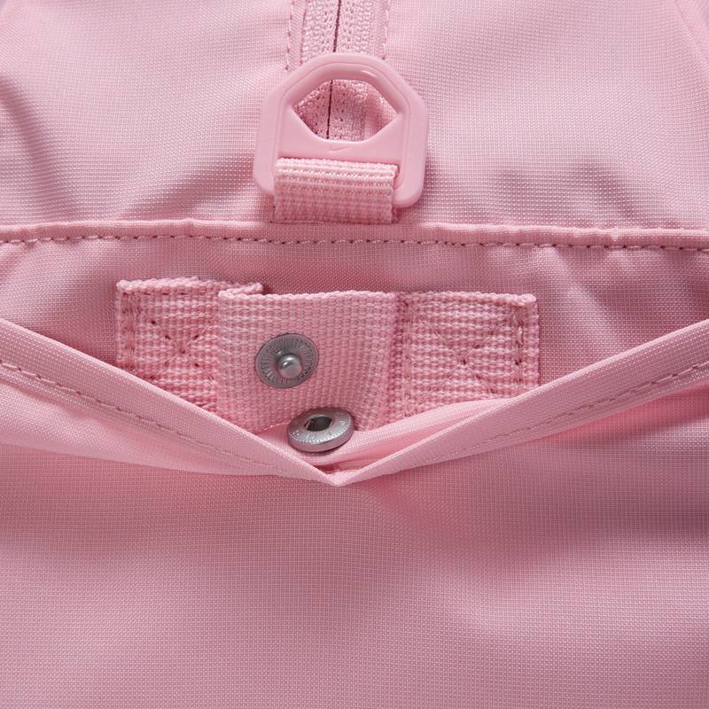 Nike Gym Club Sporttasche Damen