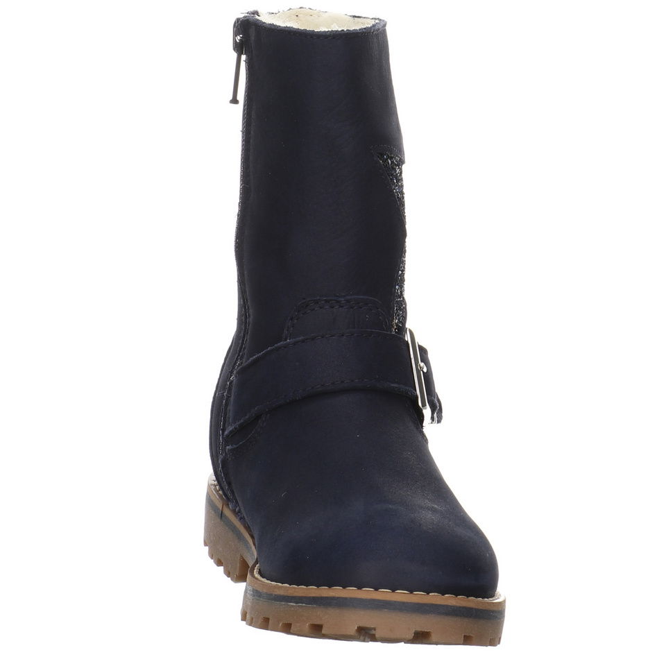Kim Kay Stiefel