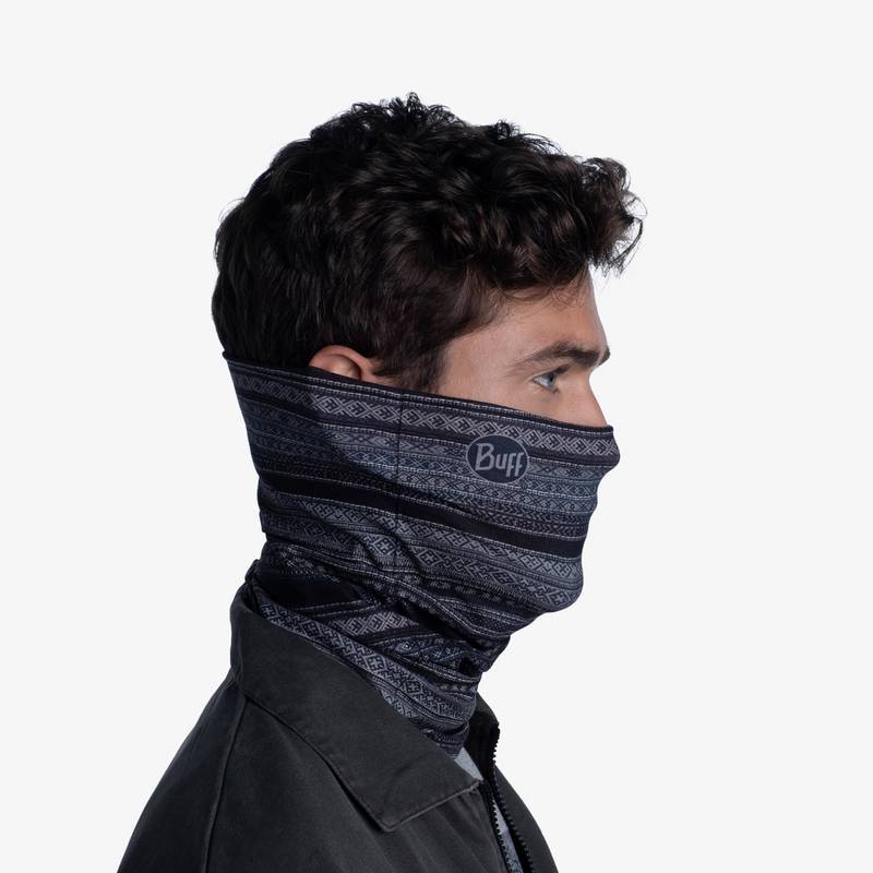BUFF Original EcoStretch Multifunktionstuch