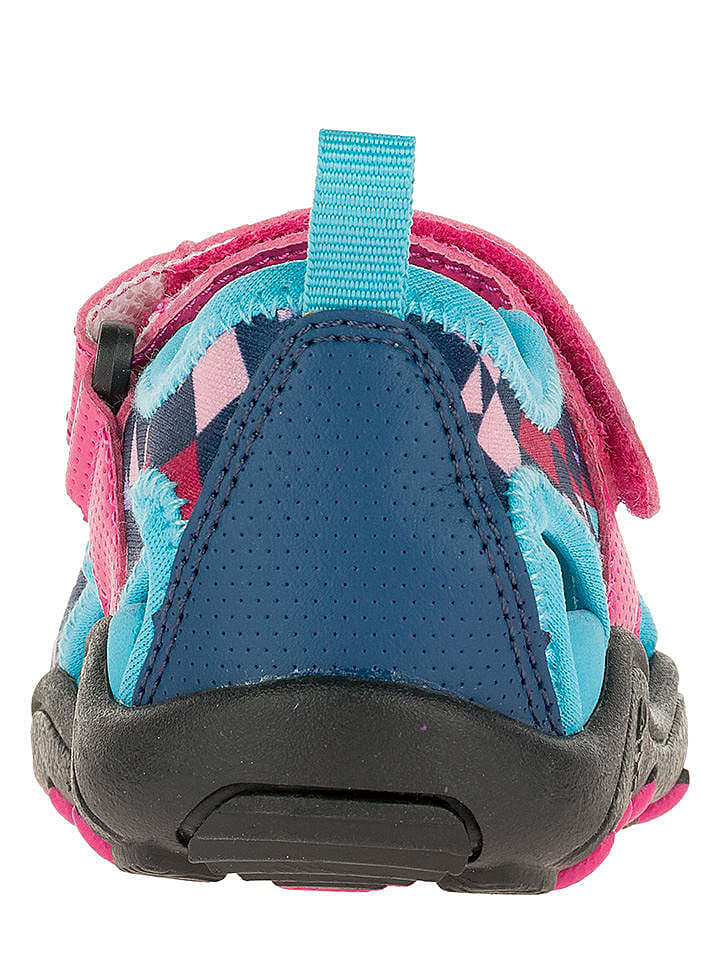 Kamik Ballerinas 