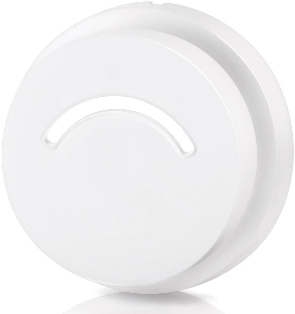 Philips Keks-Formscheiben HR2455/09, Zubehör für Pastamaker HR2355/12