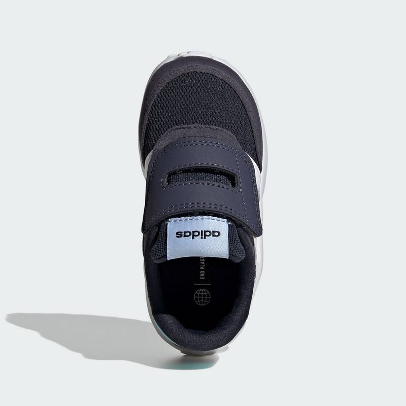 adidas Run 70s Schuh Sneaker Kinder