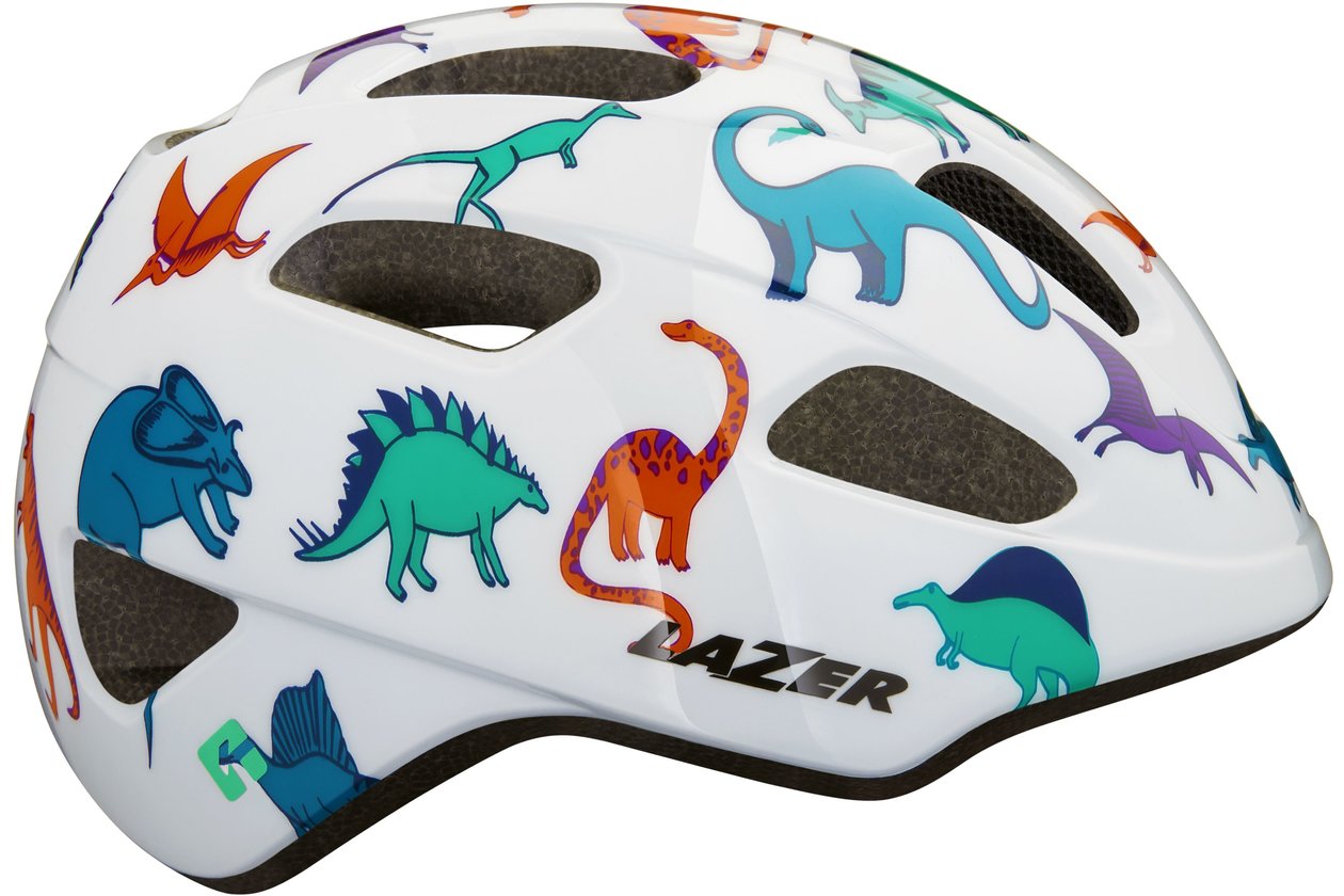 Lazer PNut KinetiCore