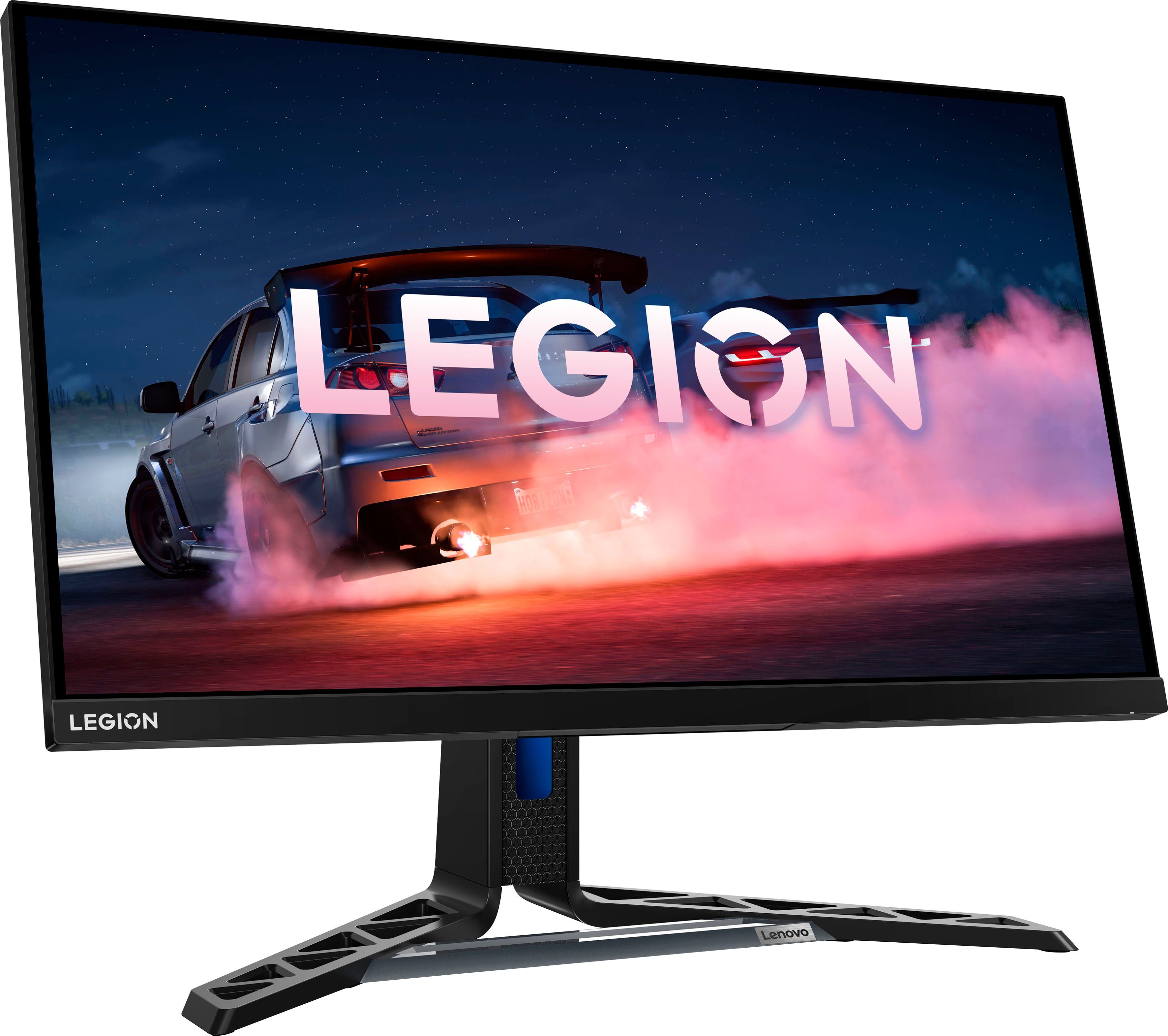 Lenovo Legion Y27q-30 Gaming-Monitor (68,58 cm/27 