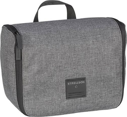 Strellson Kulturbeutel Northwood 2.0 Benny Washbag LHZ