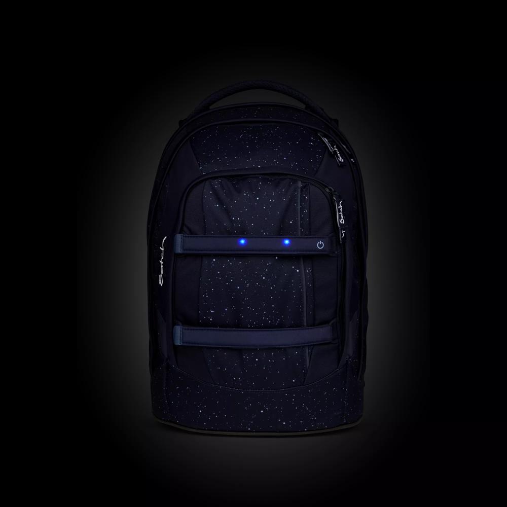 pack Night Sky Set