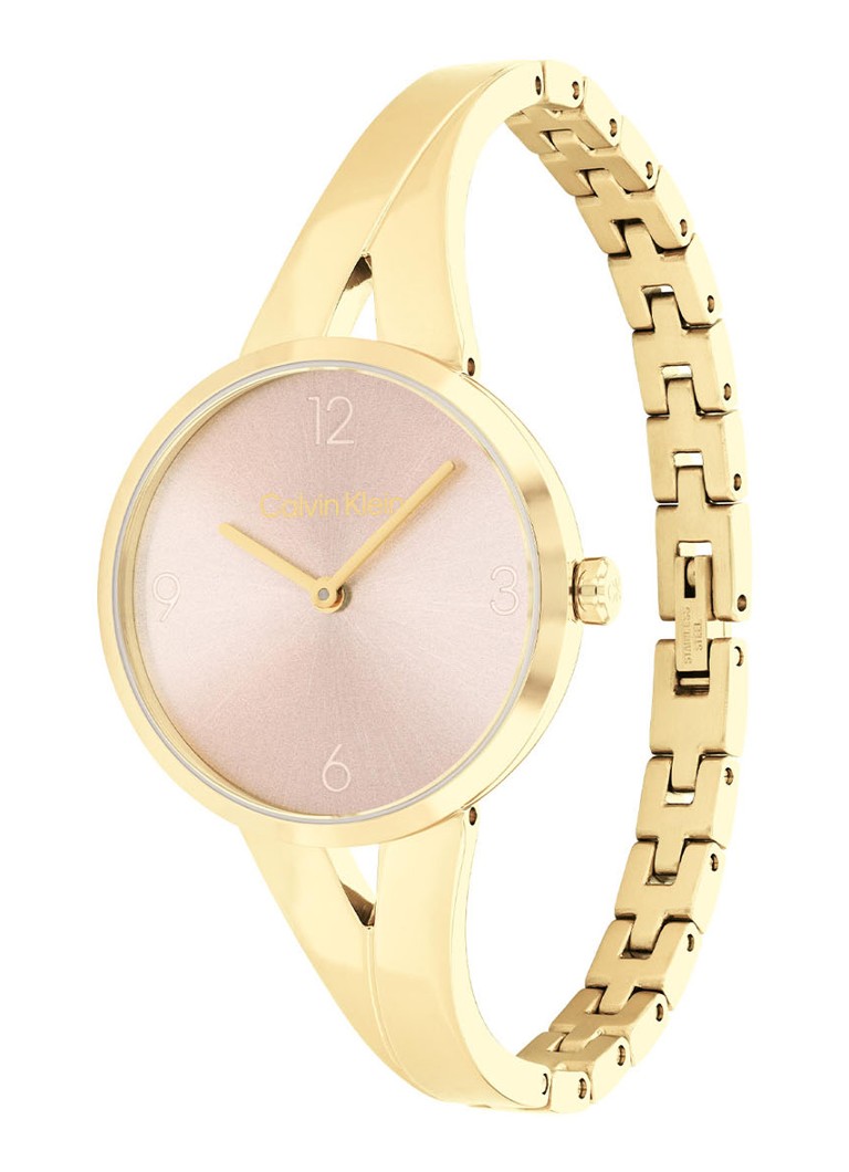 Ceas Calvin Klein CK25100027