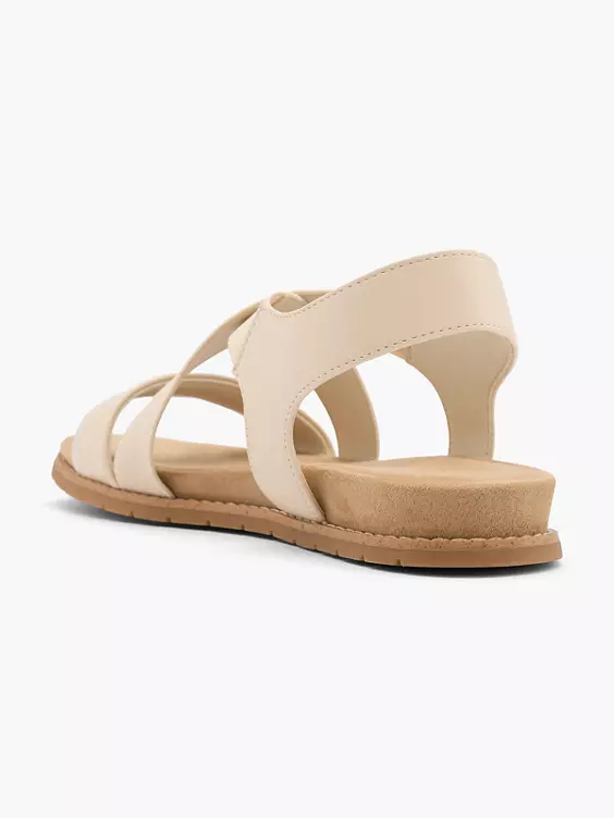 ESPRIT Sandale