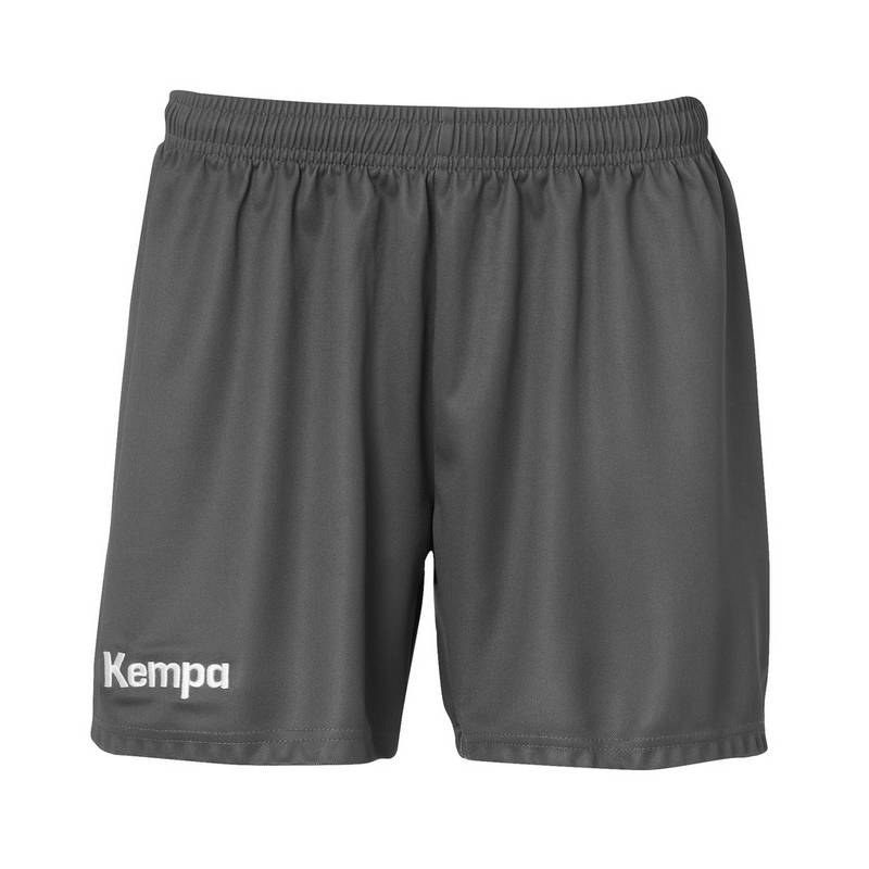 Kempa CLASSIC SHORTS WOMEN Funktionsshorts Damen