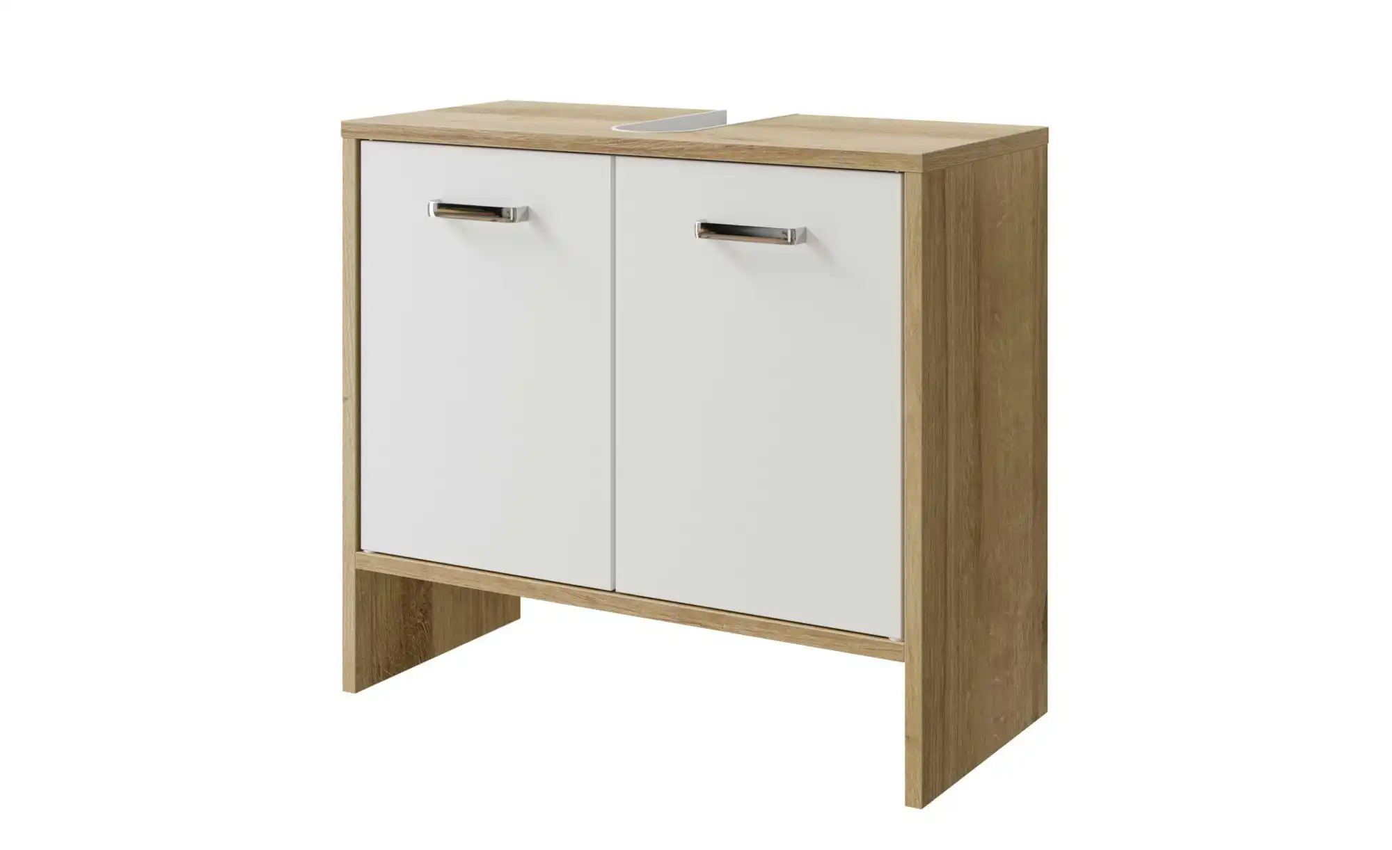 pelipal Waschbeckenunterschrank