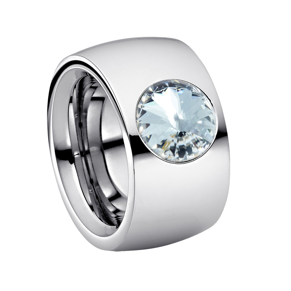 Heideman Bague Coma Bague