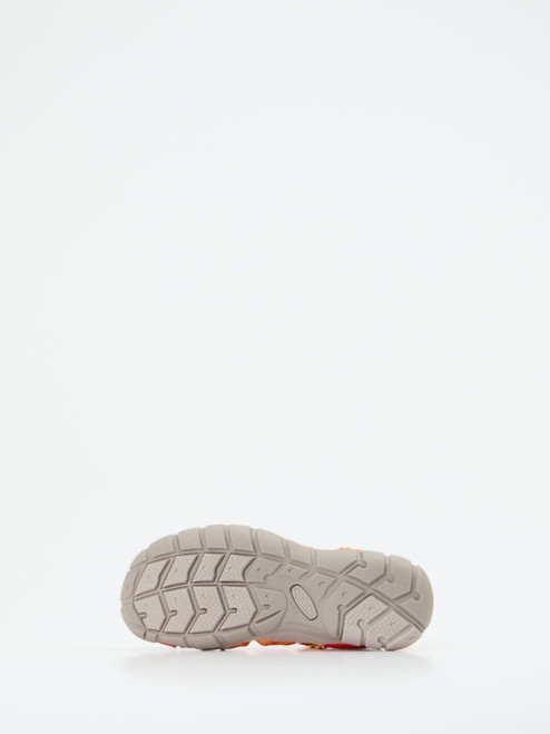 Klettsandalette-62315790002 Keen