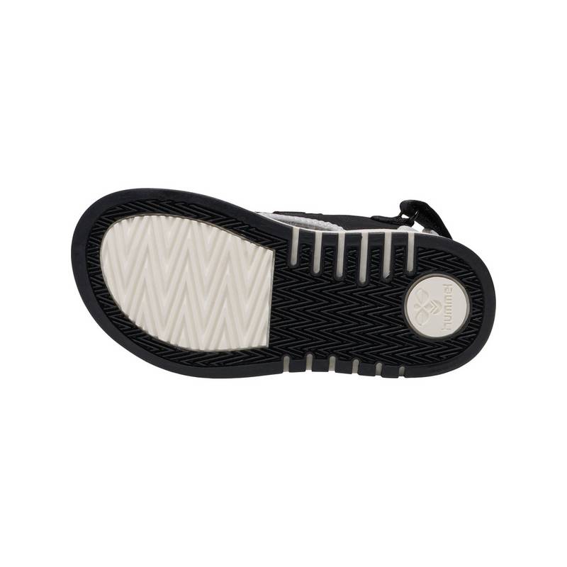 hummel ZORI SANDAL JR Sandalen Kinder