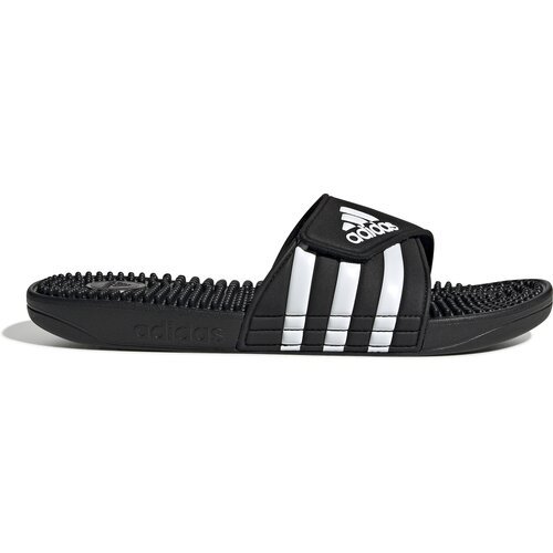 BADESLIPPER BADESANDALEN ADISSAGE