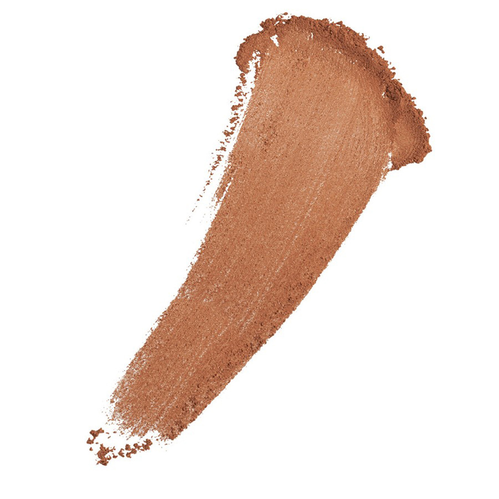 bareminerals Effet Bonne Mine Poudre de soleil