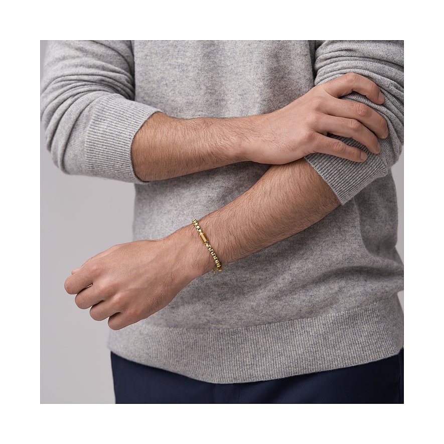 Fossil Armband JEWELRY