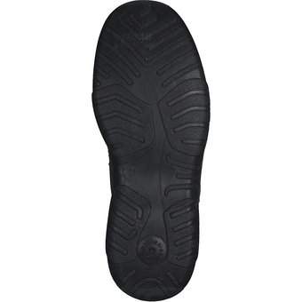 Claverton Slipper in braun