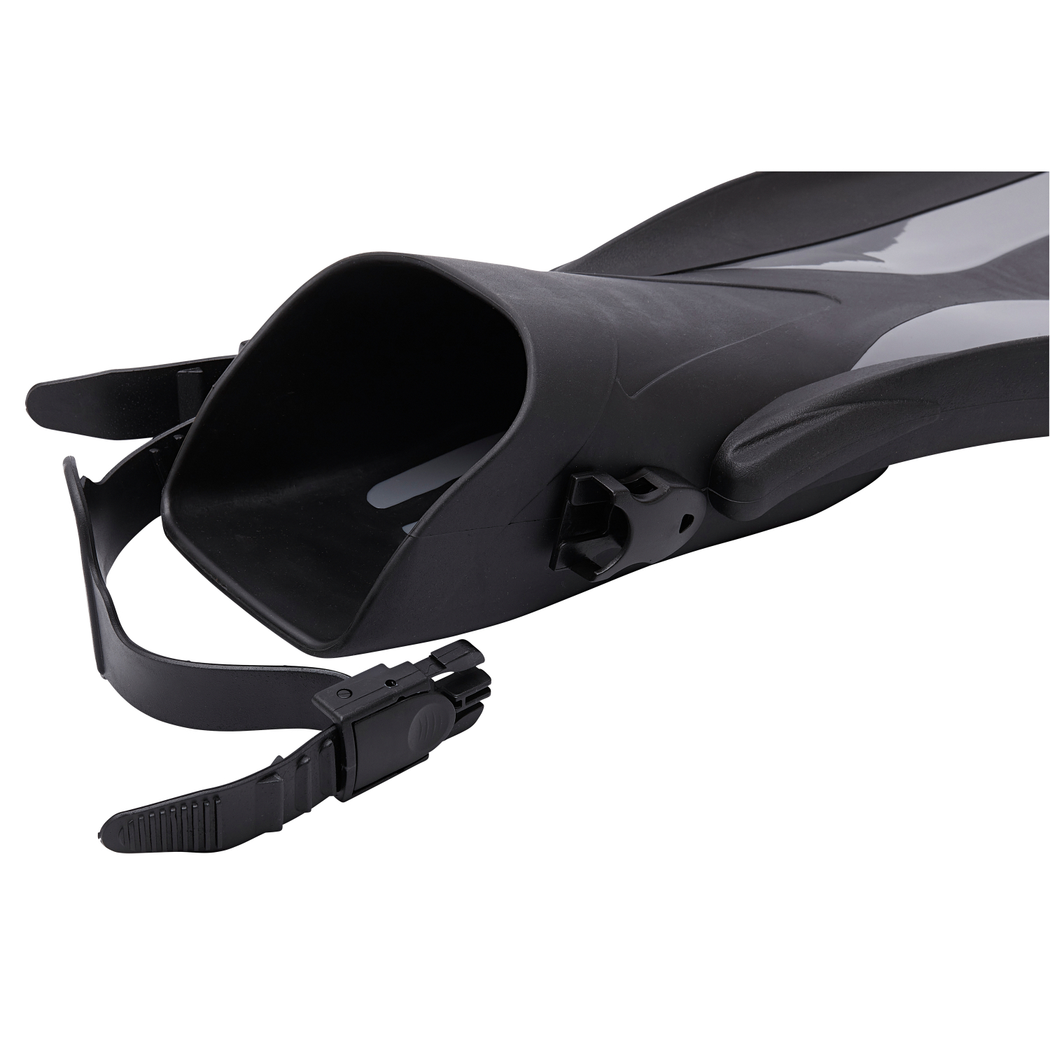 Savage Gear Schwimmflossen Belly Boat Fins