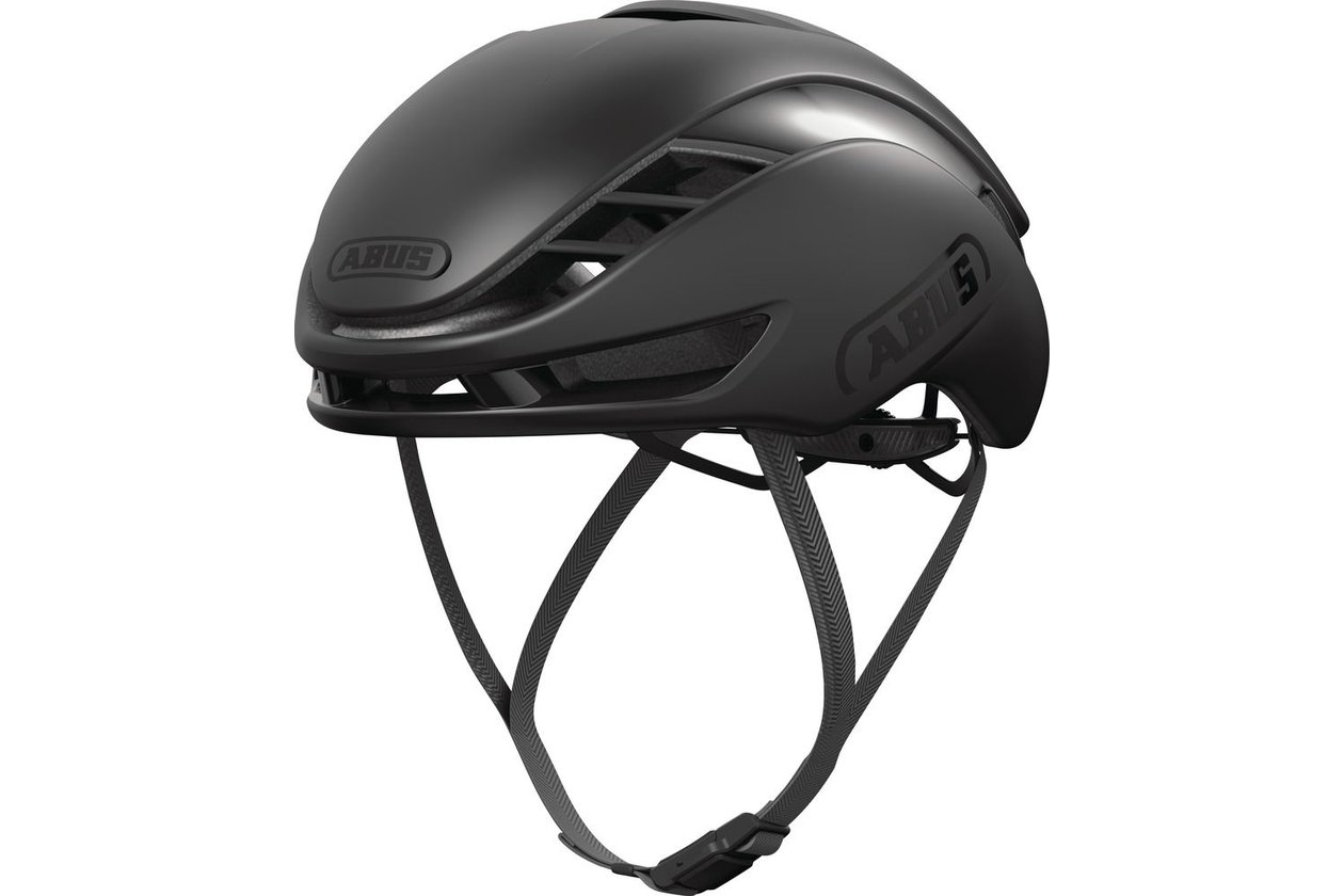 Abus Gamechanger 2.0 MIPS