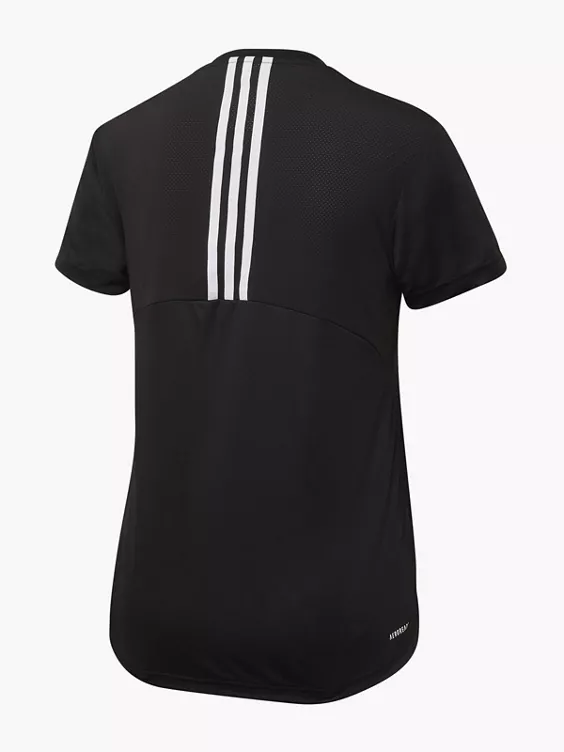 adidas T-Shirt