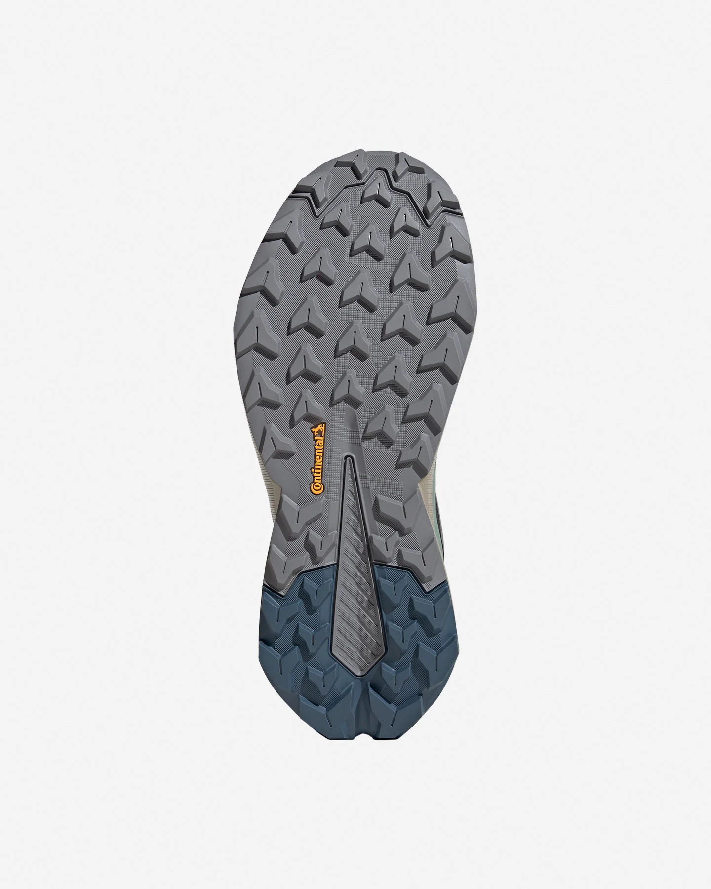 Scarpe Trail Adidas Terrex Trailmaker 2 Gtx M JP5240