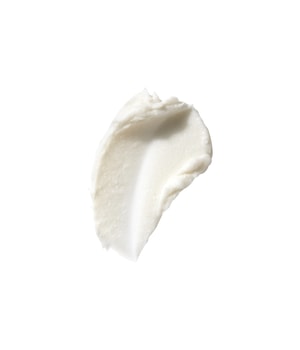Kiehl's Ultra Facial Overnight Rehydrating Mask Gesichtsmaske-100 ml