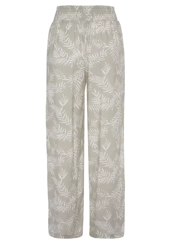 Palazzohose