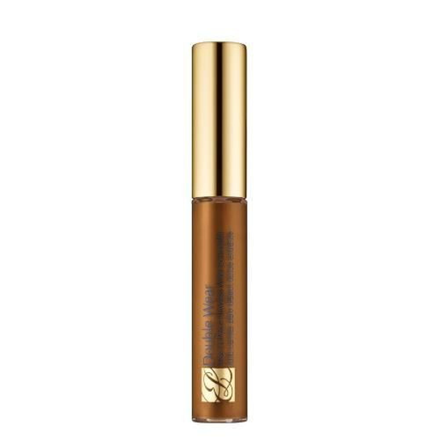 Estée Lauder Double Wear Anti-Cernes Zéro Défaut Tenue Extrême