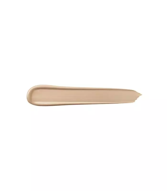 TEINT IDOLE ULTRA WEAR ALL OVER CONCEALER Correcteur et Fond de teint 2 en 1 - Tenue & Hydratation 24h
